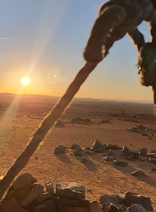 WhatsApp Image 2024-11-03 at 21_edited.jpg