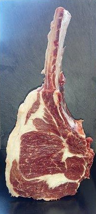 Tomahawk