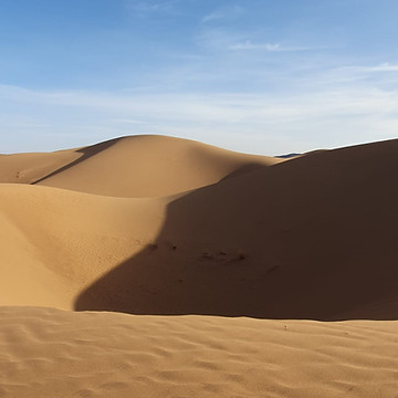 WhatsApp Image 2024-09-13 at 09.07.40(4).jpeg