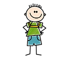 Boy2.png