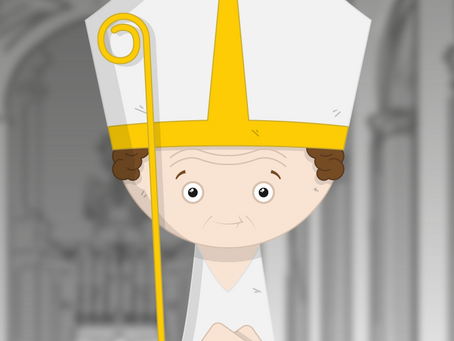 Incardinato [all'inps]