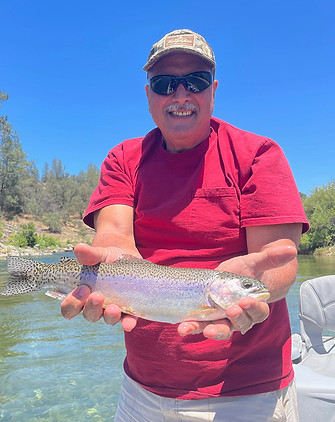 Yuba_Bow.jpg