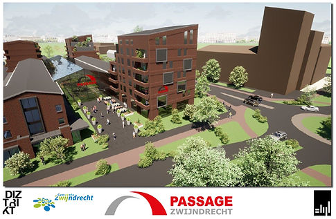 Passage 1.jpg