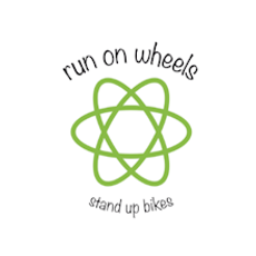 Run on Wheels.png