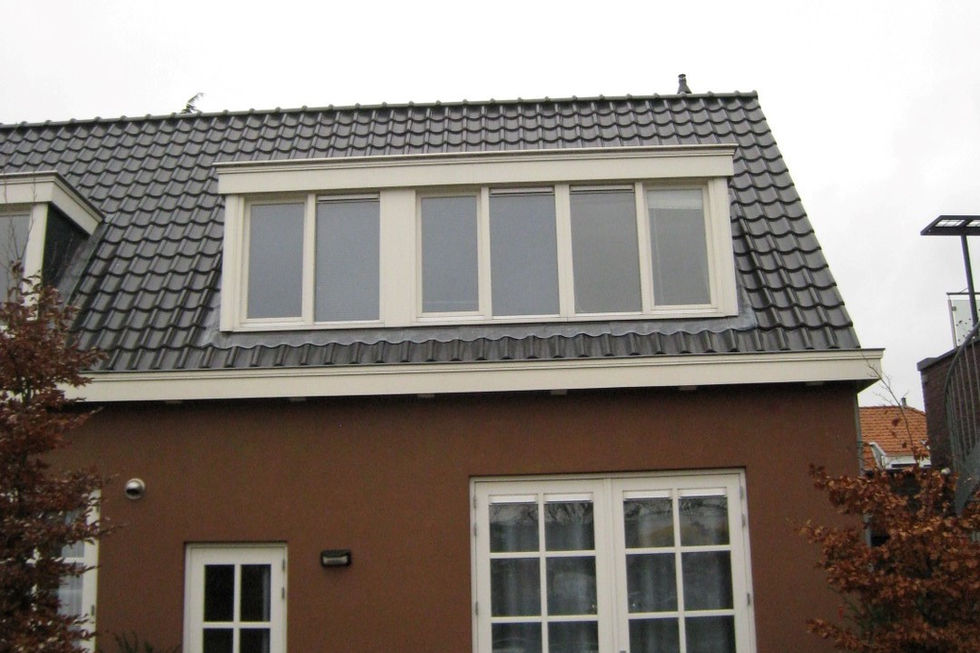 Langeweg 248, Zwijndrecht (10).jpg