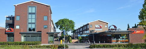 Passage Zwijndrecht -1.jpg