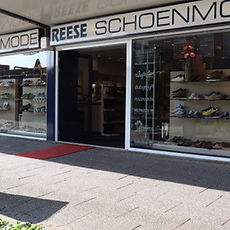 Reesse schoenmode adres.png
