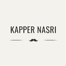 Kapsalon Nasri.png