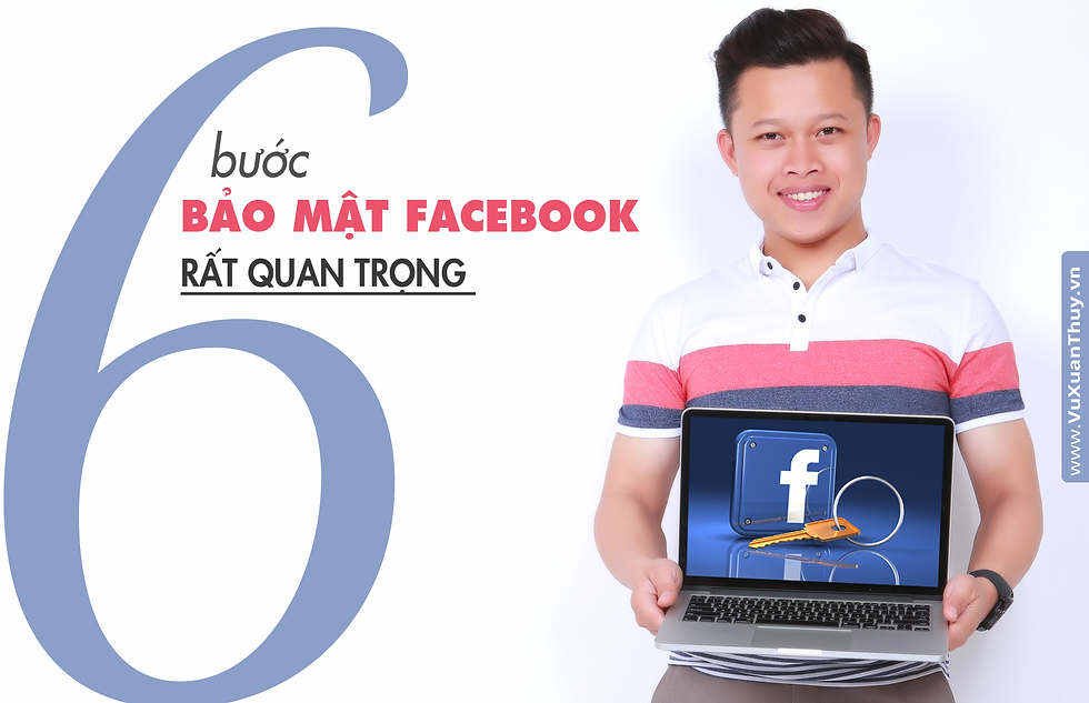 Hướng dẫn