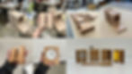 Mockup-04.jpg