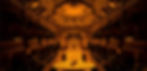 Smart Optic Web-07.jpg
