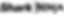 SharkNinja_logo.svg.png