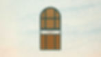 pasted-image-4 copy.jpg