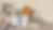 finalscene0080.png