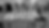 prototype B&W.png