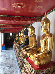 Bangkok - Samuel Provencher.jpg