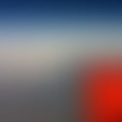 Viva Las Vegas - Part II [Jours 0 et 1]