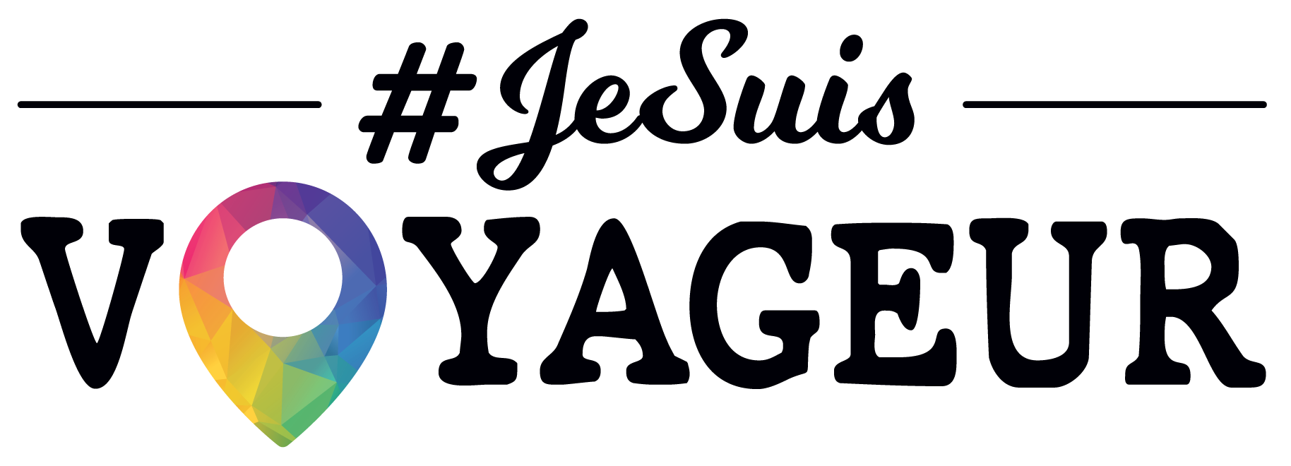Logo-JeSuisVoyageur_Logo-JeSuisVoyageur-Couleurs-Noir.png