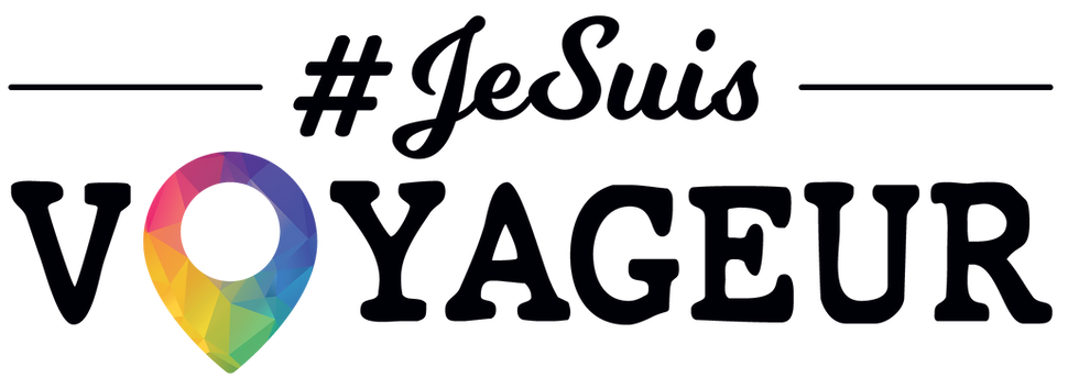 Logo-JeSuisVoyageur_Logo-JeSuisVoyageur-Couleurs-Noir.png