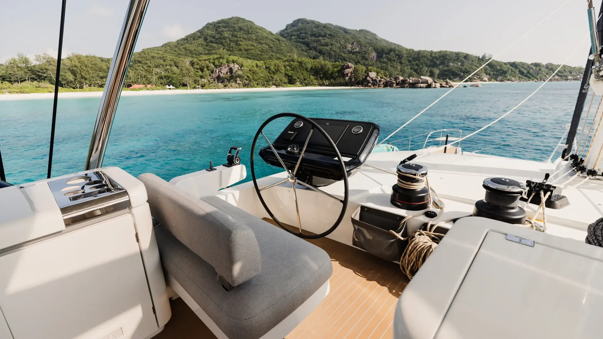 Ponant