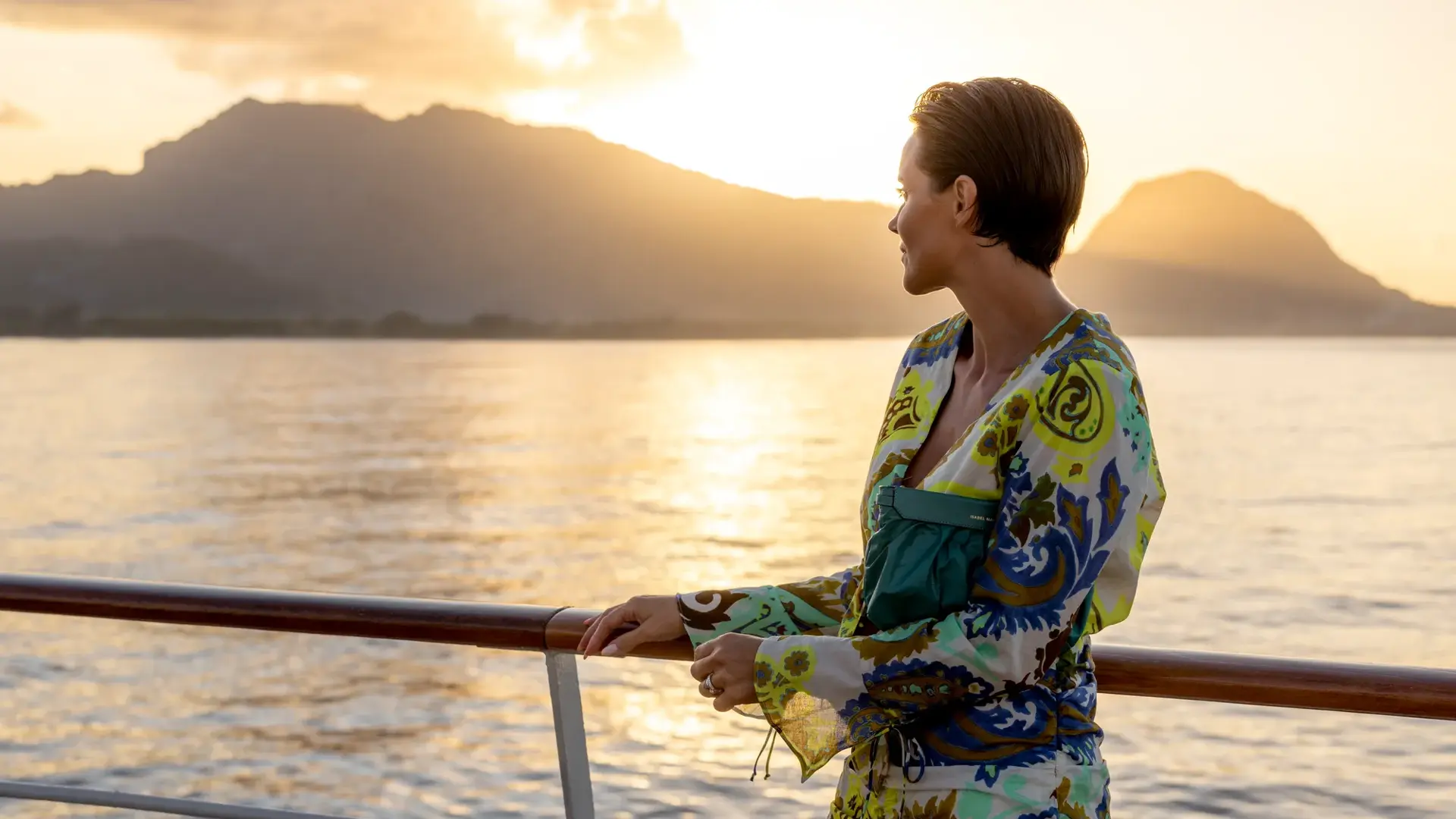 Ponant