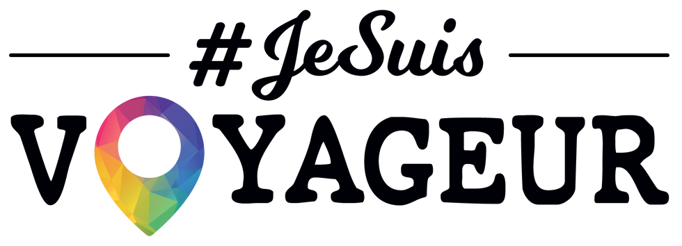 Logo-JeSuisVoyageur_Logo-JeSuisVoyageur-Couleurs-Noir.png