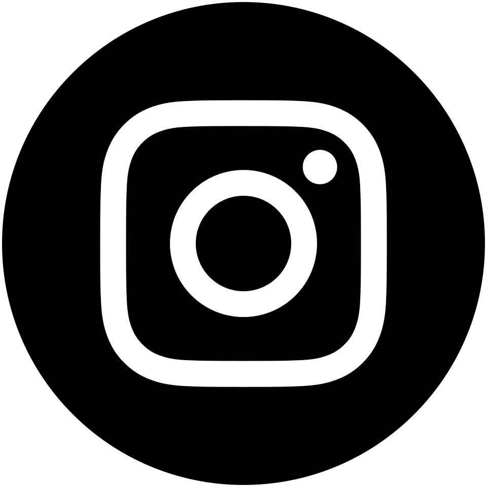 ig icon.webp