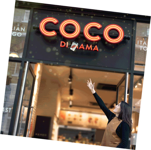 Social Media Content and Social Media Strategy