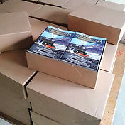 Crowdfunding "Cirque de Sissach"