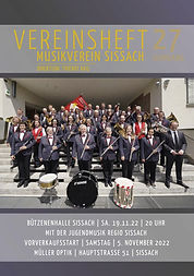 Crowdfunding "Cirque de Sissach"