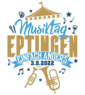 Crowdfunding "Cirque de Sissach"