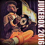 Crowdfunding "Cirque de Sissach"