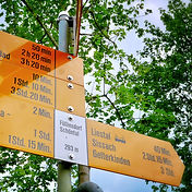 Crowdfunding "Cirque de Sissach"