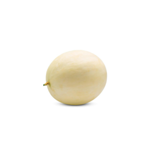 Fresh Honeydew image