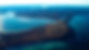 Lake Leelanau Boat Rentals