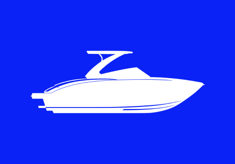 Available Rental Icons  Blue Dream Rentals, LLC  Website Design Unit  The Branding Task Fo