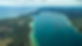 Torch Lake Boat Rentals
