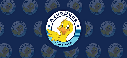 Social Share Image AquaDuck Plumbing Co. The Branding Task Force.png