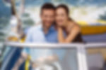 Date Boat Rentals Grand Traverse County