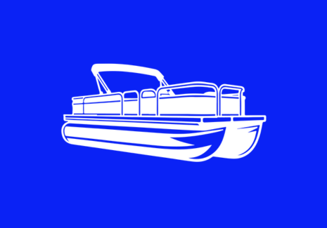 Available Rental Icons  Blue Dream Rentals, LLC  Website Design Unit  The Branding Task Fo