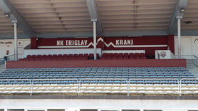 Triglav practice field 5.jpg