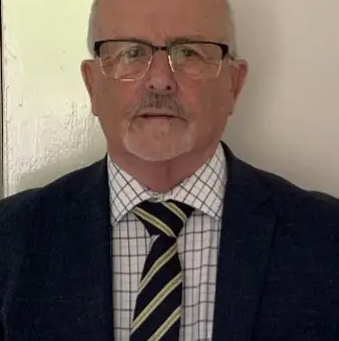 Board Highlights – August 2025