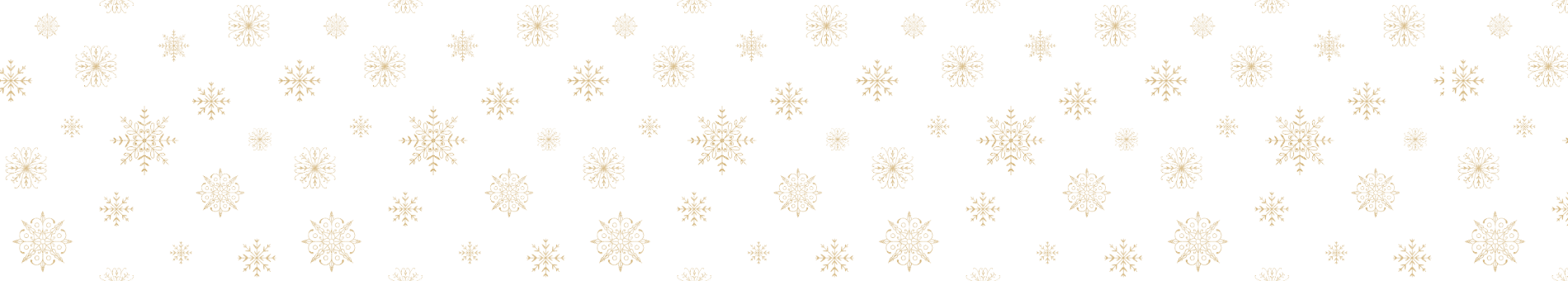 Christmas Banner.png