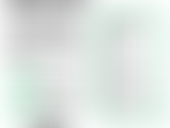 Foodbank Harvest Appeal