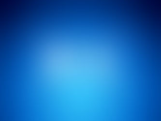 Blue Light Card - Discounts!