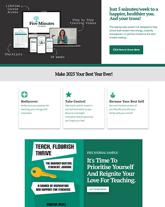 Media Desginers (6).png