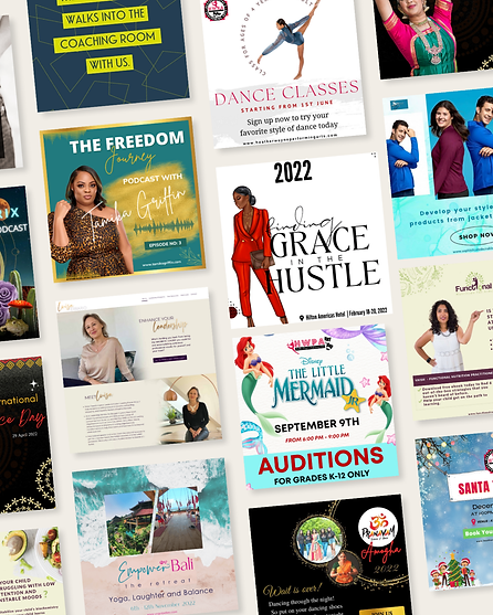 The Media Designers .png