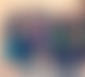 Miss Imagen visita a estudiantes de Pasarellie