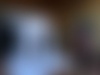 Se gradua primer grupo de estudiantes