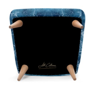 Thumbnail: The Oceanic 2